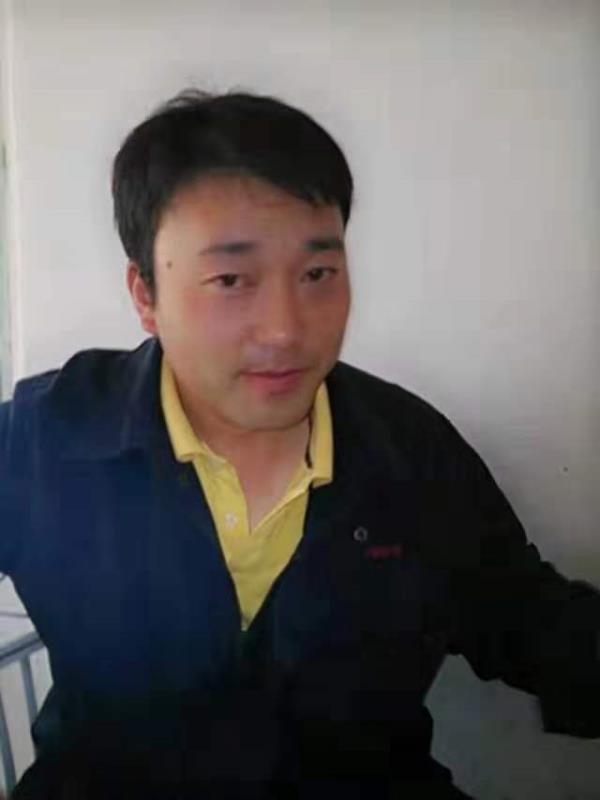 牛排的第一张照片--海西残疾人相亲网